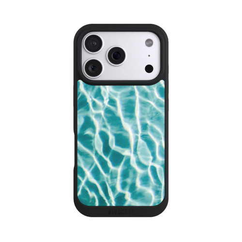 Apple iPhone 18 Pro NIVOpure Wasserreflexionen 3