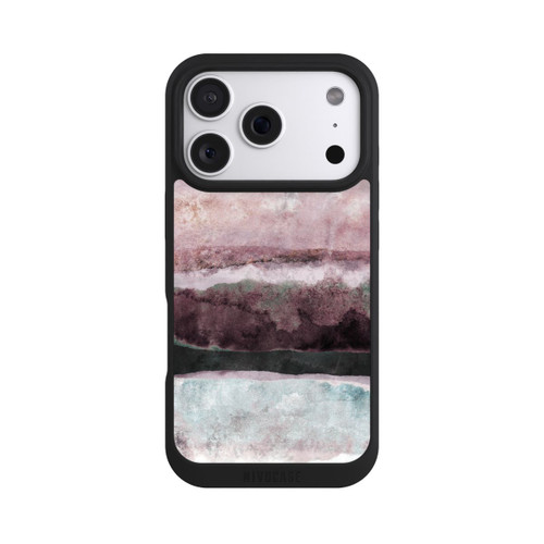 Apple iPhone 18 Pro NIVOpure Aquarelle 24