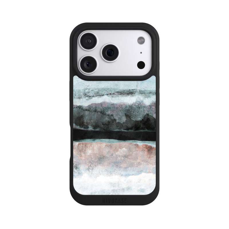 iPhone 18 Pro NIVOpure Aquarelle 24x