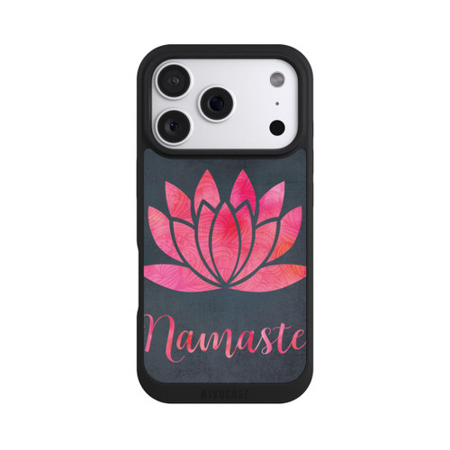 Apple iPhone 18 Pro NIVOpure Namaste