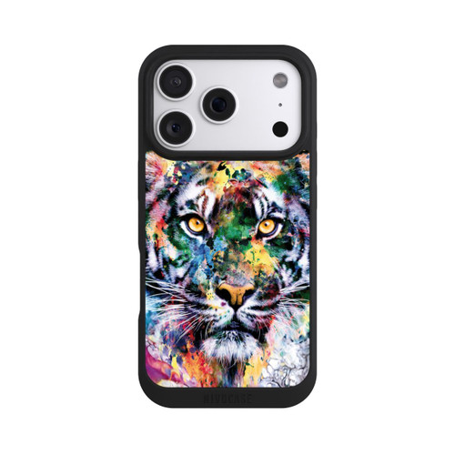 Apple iPhone 18 Pro NIVOpure Chasseur