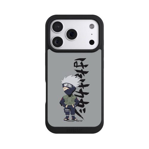 Apple iPhone 18 Pro NIVOpure Kakashi SD
