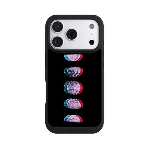 Apple iPhone 18 Pro NIVOpure Dreifarbiges Mondlicht