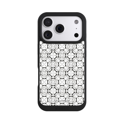 Apple iPhone 18 Pro NIVOpure Têtes de Stormtrooper - Star Wars Episode IX