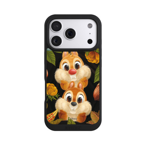 Apple iPhone 18 Pro NIVOpure Chip und Chap