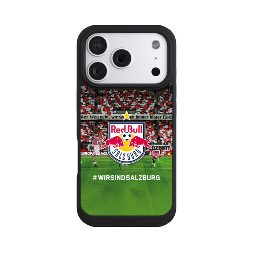 Apple iPhone 18 Pro NIVOpure Wir sind Salzburg