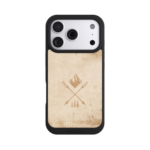 Apple iPhone 18 Pro NIVOpure Wanderung