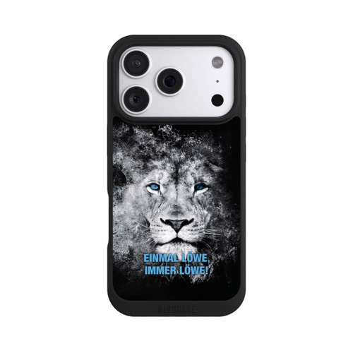Apple iPhone 18 Pro NIVOpure TSV 1860 Lion ELIL