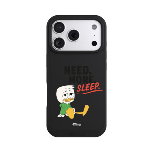 Apple iPhone 18 Pro NIVOpure Need more sleep