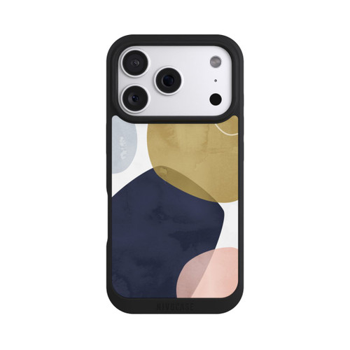Apple iPhone 18 Pro NIVOpure Grafik 183