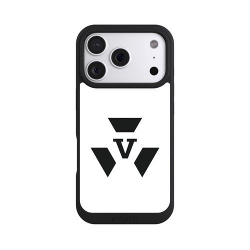 Apple iPhone 18 Pro NIVOpure iBlali Logo