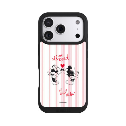 Apple iPhone 18 Pro NIVOpure All We Need is Each Other