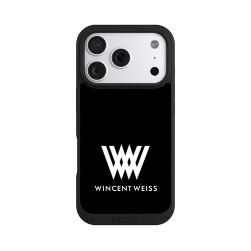 Apple iPhone 18 Pro NIVOpure WW BW combined