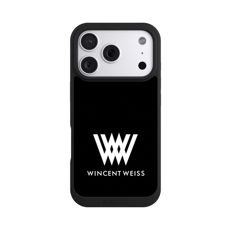 iPhone 18 Pro NIVOpure WW BW combined