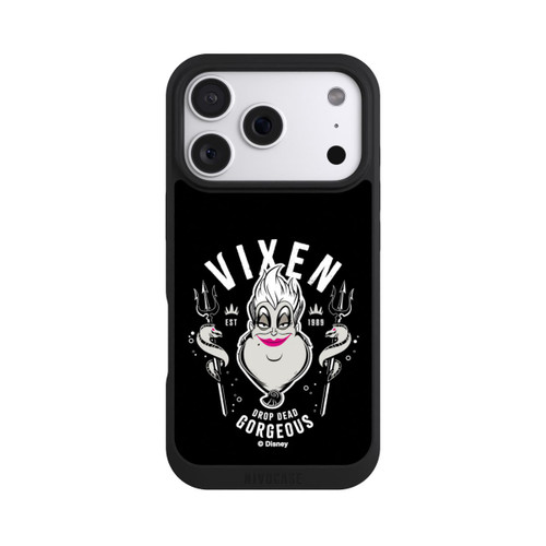Apple iPhone 18 Pro NIVOpure Vixen Drop Dead Gorgeous