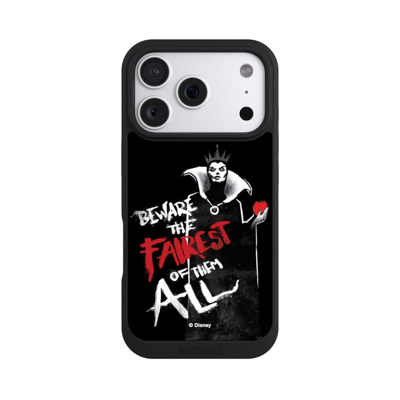 iPhone 18 Pro NIVOpure Beware the Fairest