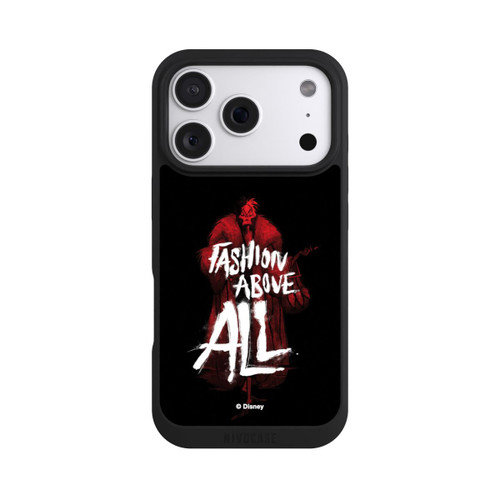 Apple iPhone 18 Pro NIVOpure Fashion Above All
