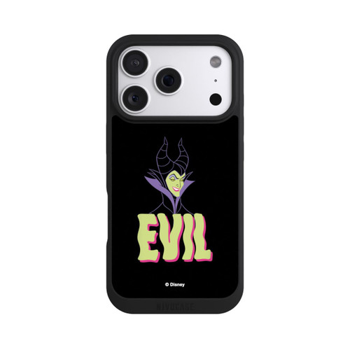 Apple iPhone 18 Pro NIVOpure Evil Maléfique