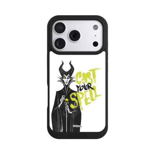 Apple iPhone 18 Pro NIVOpure Cast Your Spell