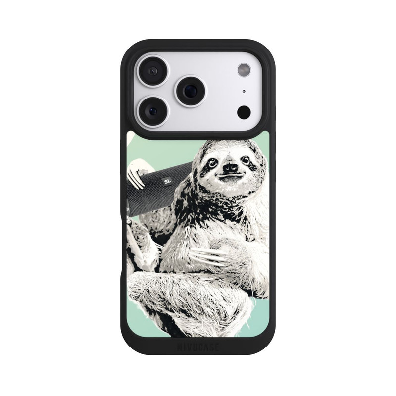 iPhone 18 Pro NIVOpure Erroneous