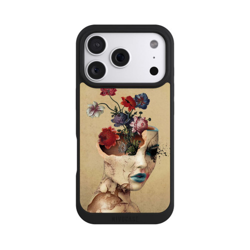 Apple iPhone 18 Pro NIVOpure Beauté brisée