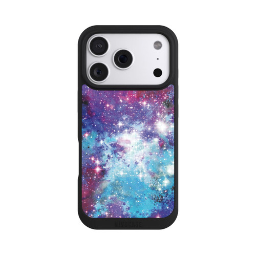Apple iPhone 18 Pro NIVOpure Perdus dans l'espace Oana