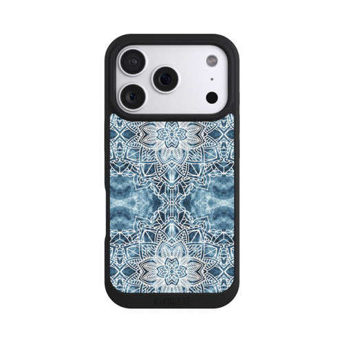 Apple iPhone 18 Pro NIVOpure Mandala de Bohème