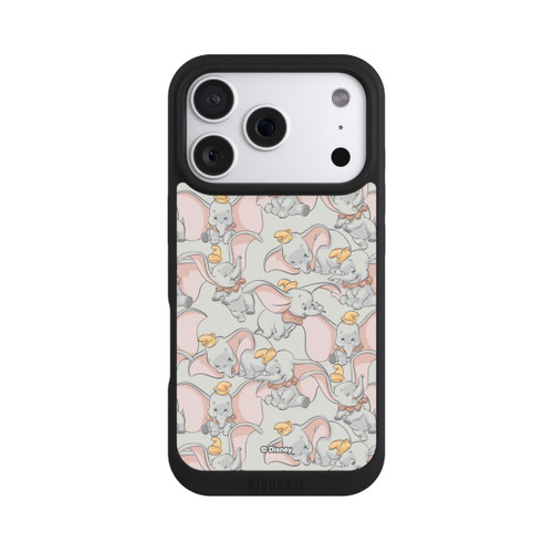 Apple iPhone 18 Pro NIVOpure Dumbo Pattern Cute