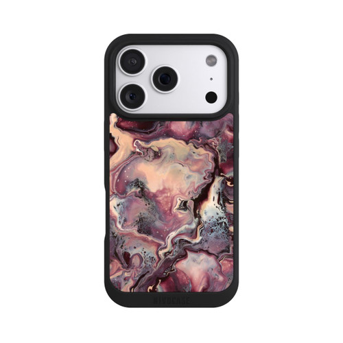 Apple iPhone 18 Pro NIVOpure Kaysymoon Outback