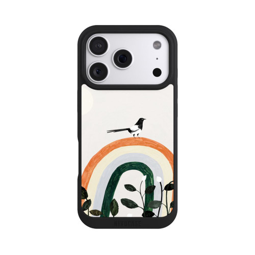 Apple iPhone 18 Pro NIVOpure Guten Morgen von Léa Le Pivert