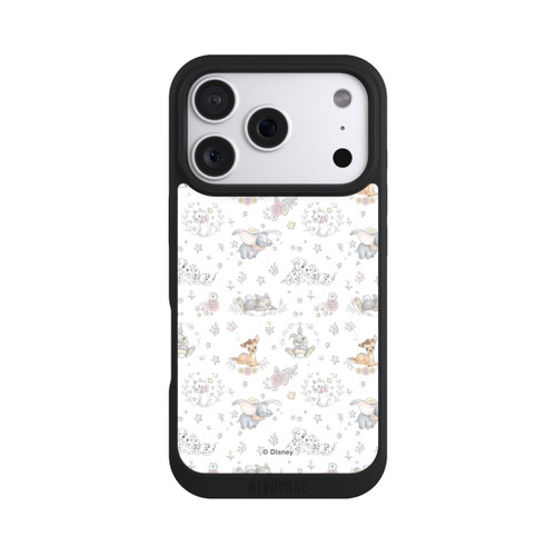 Apple iPhone 18 Pro NIVOpure Sentimental Heritage Collection