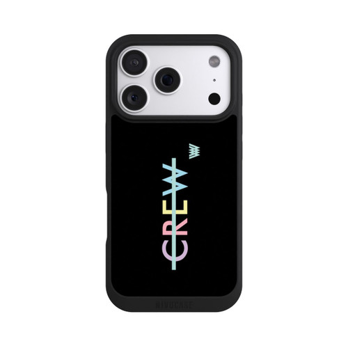 Apple iPhone 18 Pro NIVOpure Crew