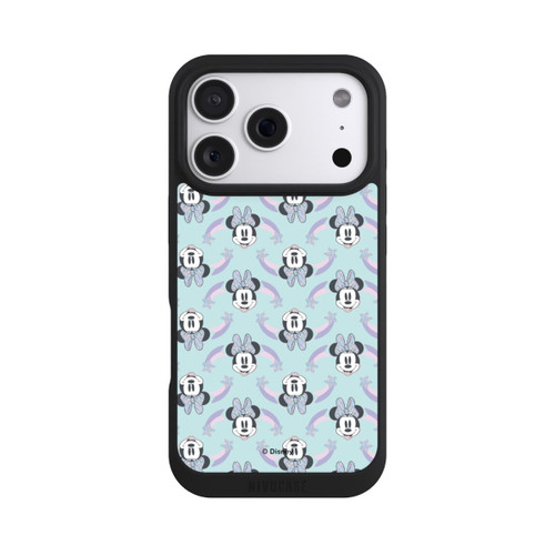 Apple iPhone 18 Pro NIVOpure Minnie Vintage Pattern