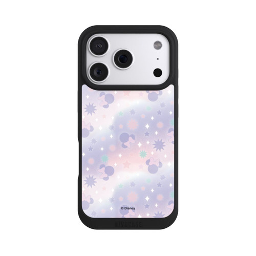 Apple iPhone 18 Pro NIVOpure Minnie Star Pattern