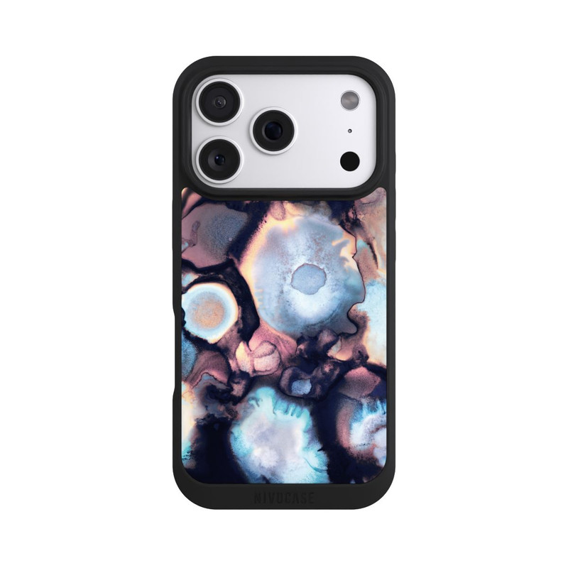 iPhone 18 Pro NIVOpure Encre 01