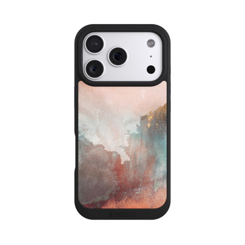 Apple iPhone 18 Pro NIVOpure Papier Wolken