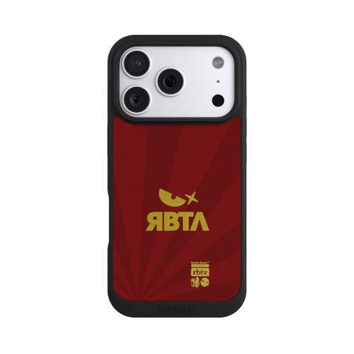 Apple iPhone 18 Pro NIVOpure widerstand