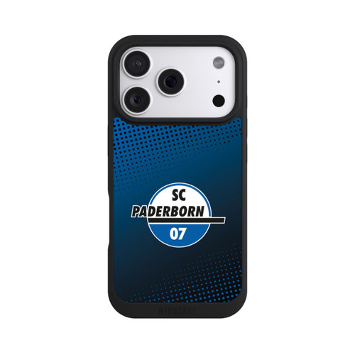 Apple iPhone 18 Pro NIVOpure Design Dots