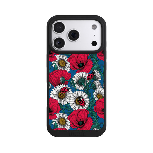 Apple iPhone 18 Pro NIVOpure La prairie
