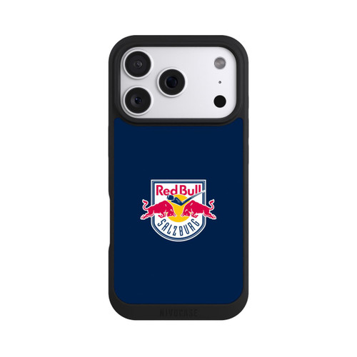 Apple iPhone 18 Pro NIVOpure RBS Blau