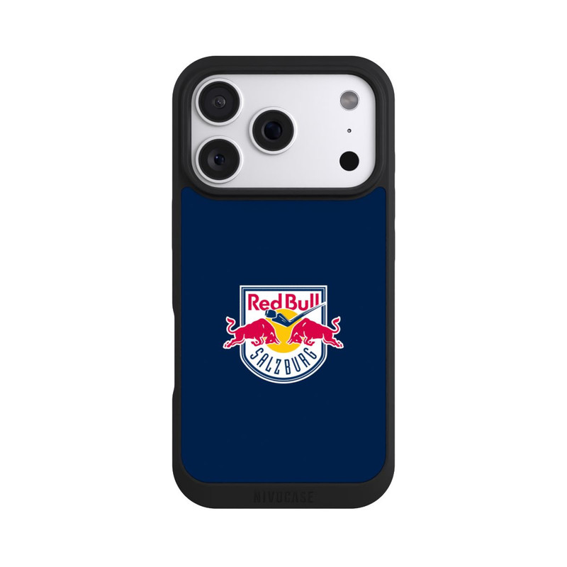 iPhone 18 Pro NIVOpure RBS Blau