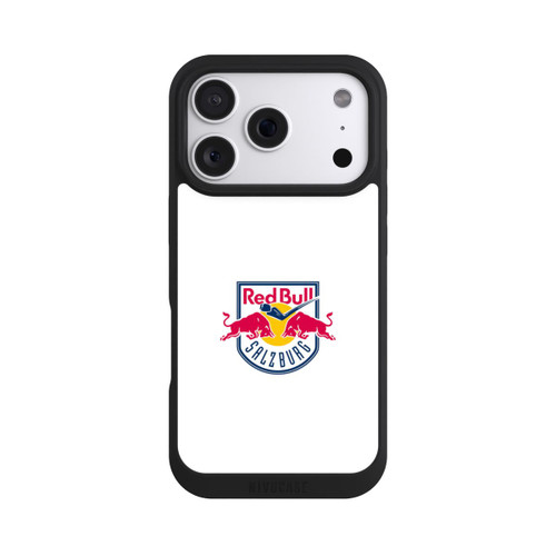 Apple iPhone 18 Pro NIVOpure RBS Weiß