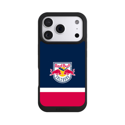 Apple iPhone 18 Pro NIVOpure RBS Streifen