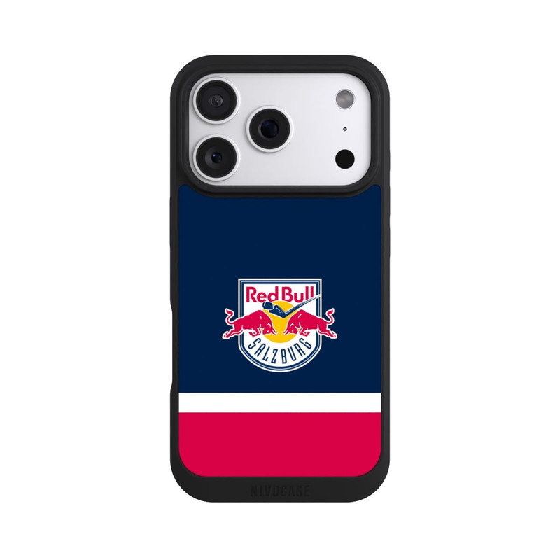 iPhone 18 Pro NIVOpure RBS Streifen