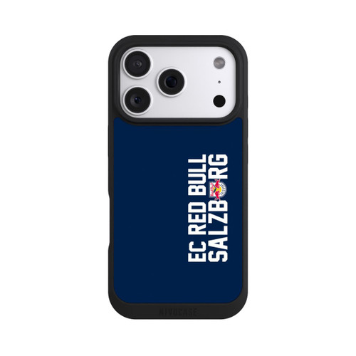 Apple iPhone 18 Pro NIVOpure RBS Schriftzug quer
