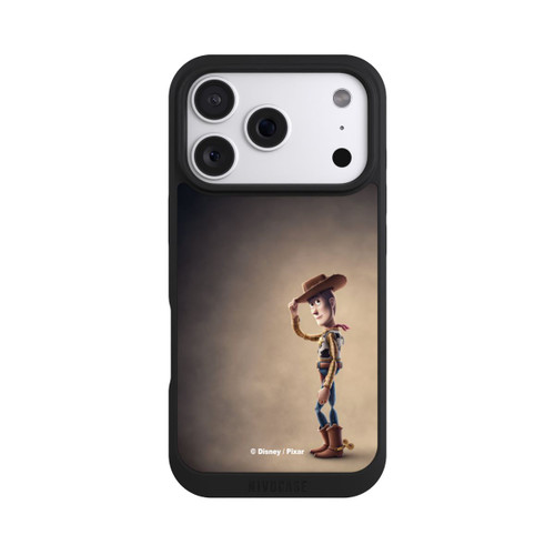 Apple iPhone 18 Pro NIVOpure Toy Story Woody 