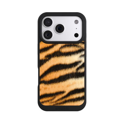 Apple iPhone 18 Pro NIVOpure Tigerpatternreal