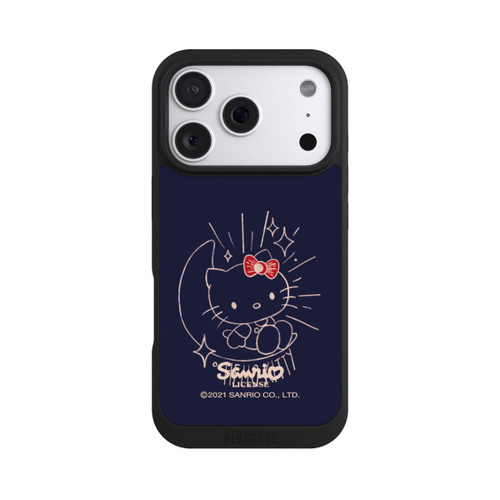 Apple iPhone 18 Pro NIVOpure Hello Kitty - Astrologie