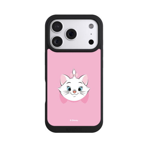 Apple iPhone 18 Pro NIVOpure Marie Closeup