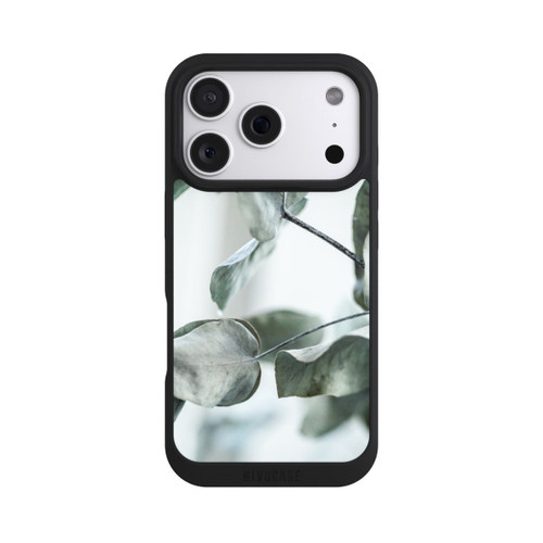 Apple iPhone 18 Pro NIVOpure Eucalyptus 8
